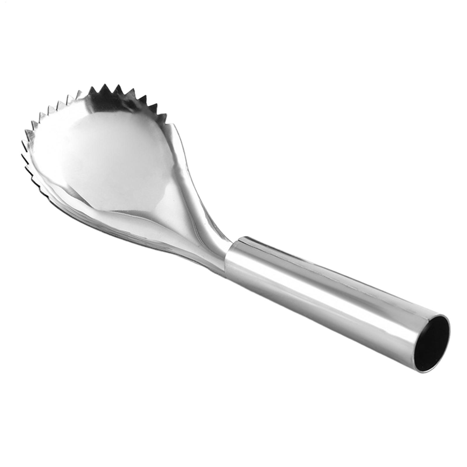 1 Stück Kürbis-Schaber aus Ede – Kitchen Gadgets In Bewertung und Preis