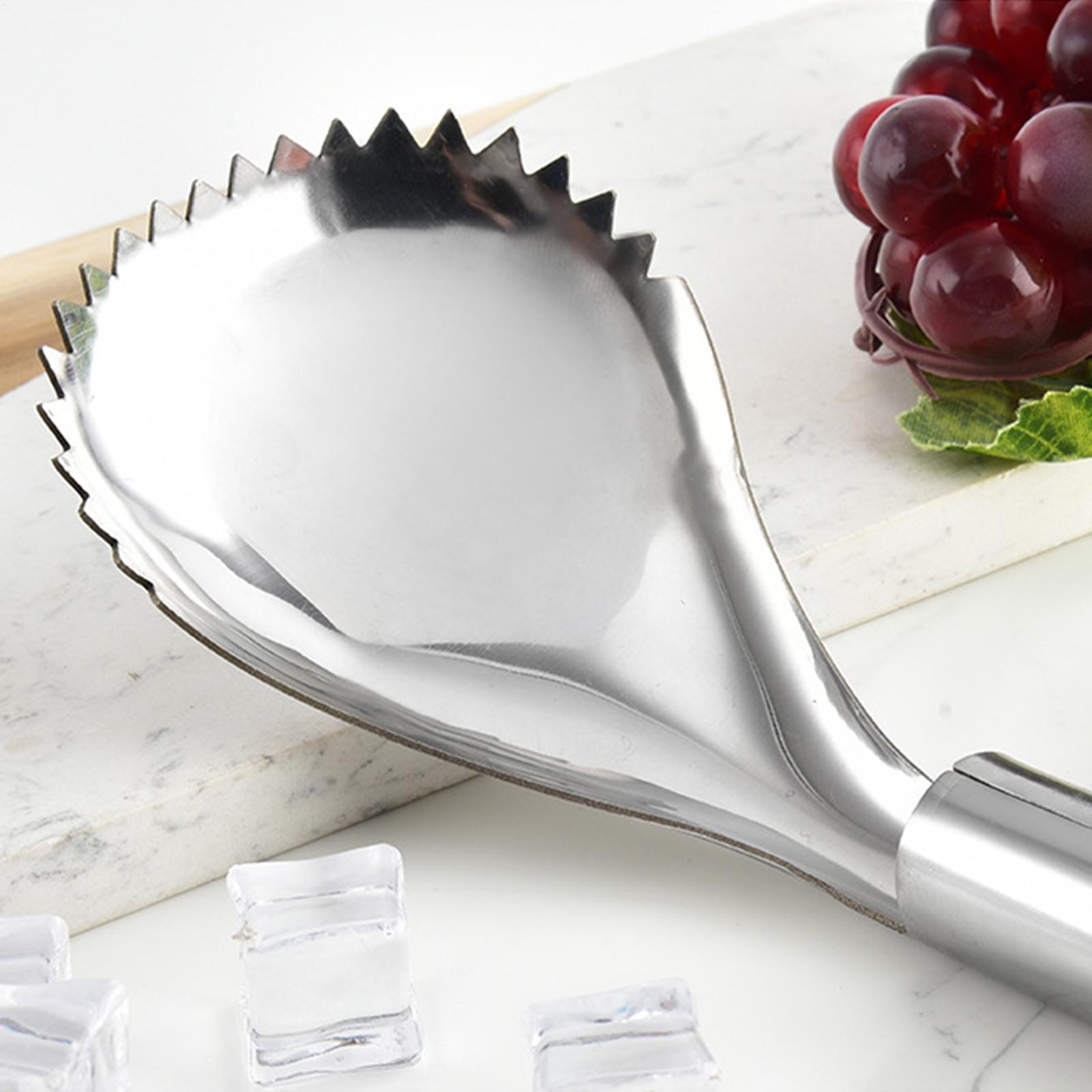 1 Stück Kürbis-Schaber aus Ede – Kitchen Gadgets In Bewertung und Preis