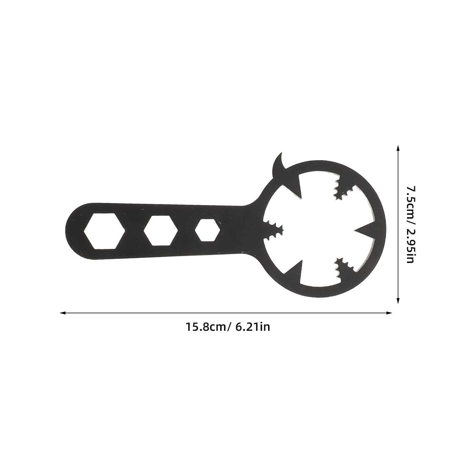 2-teiliger Hand-Maisdrescher,  – Cherry Pitter Tool Bewertung und Preis