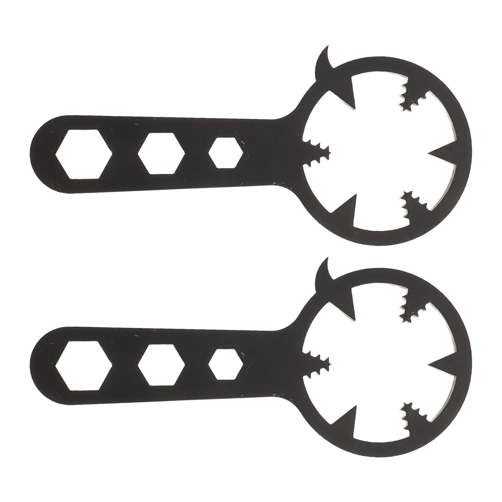 2-teiliger Hand-Maisdrescher,  – Cherry Pitter Tool Bewertung und Preis