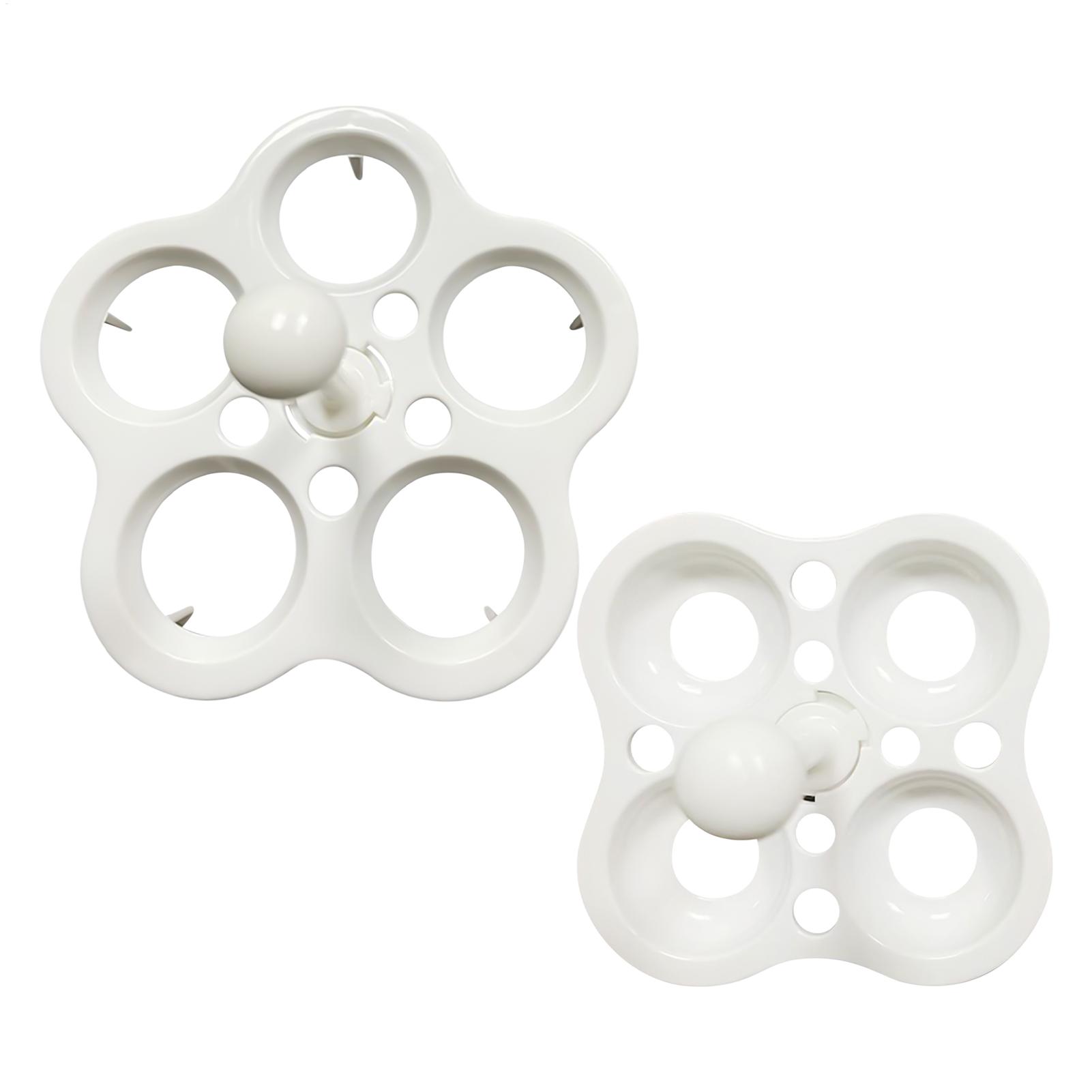 Eierkocher-Halter für 4/5 Eier – Kitchen Gadgets Men Bewertung und Preis