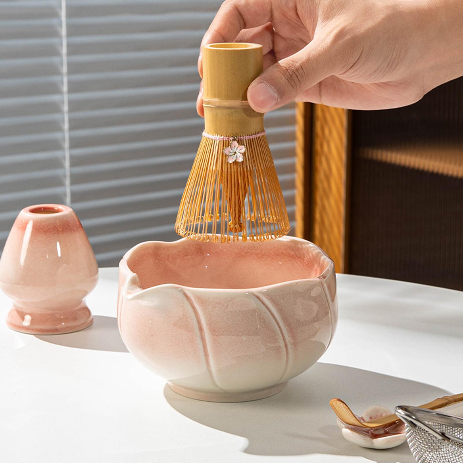 Tee-Set mit Besen und Schöpfke – Kitchen Gadgets Men Bewertung und Preis