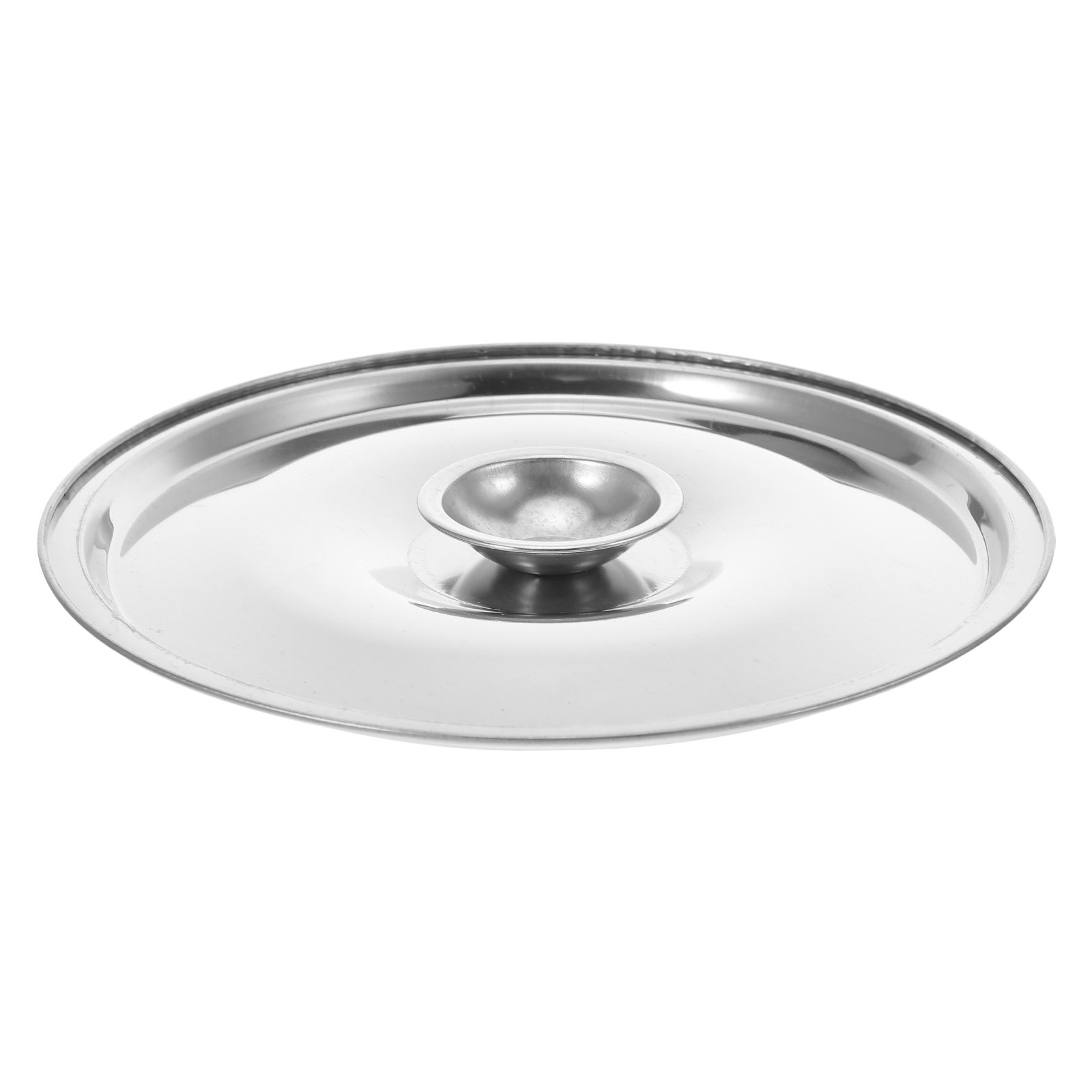 1 Stück 14 cm Edelstahl-Gewürz – Kitchen Gadgets You Must Have Bewertung und Preis