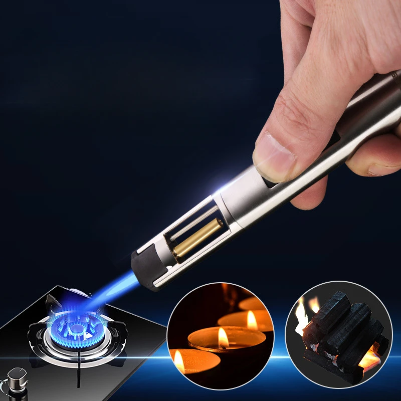 Neue 1300C Handheld Spritzpist – Kitchen Gadgets Men Bewertung und Preis