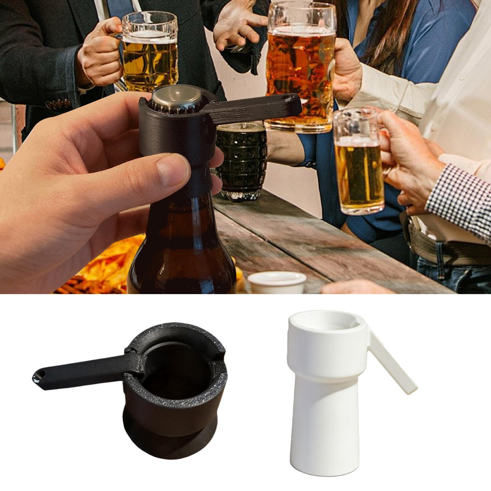 Arbeitssparendes mechanisches  – Kitchen Gadgets Men Bewertung und Preis
