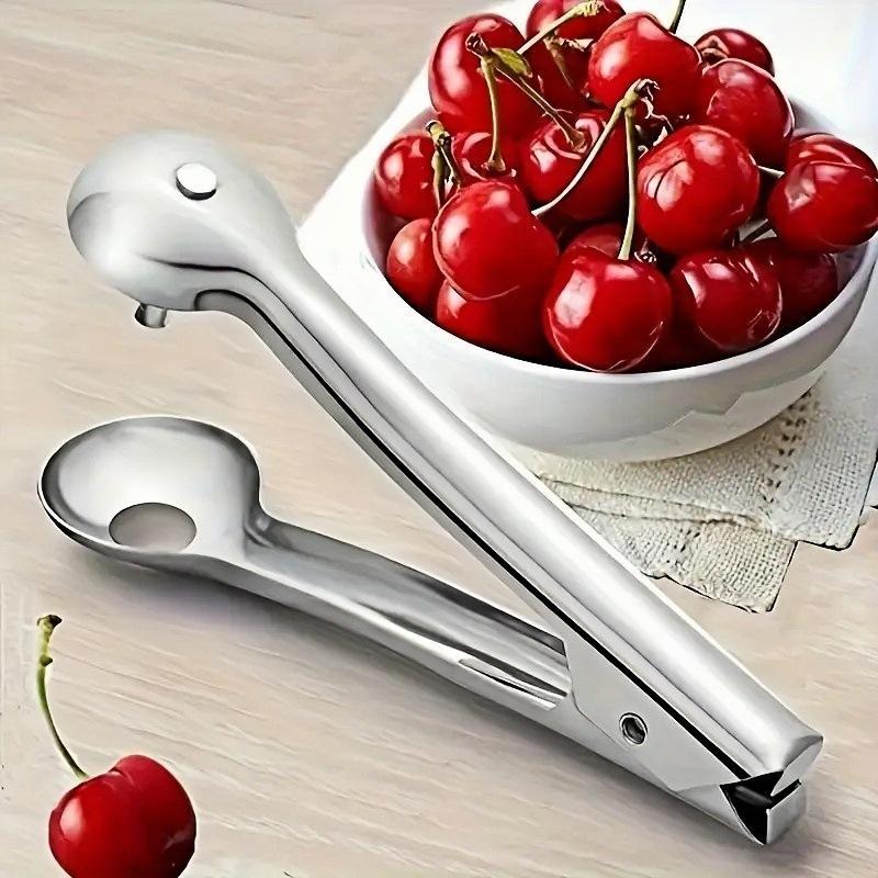 Küchen-Entkerner Olivenentkern – Kitchen Gadgets In Bewertung und Preis