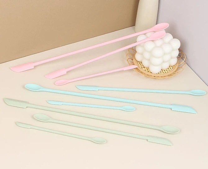 3 teile/satz Silikons patel hi – Silicone Spatula Set Bewertung und Preis