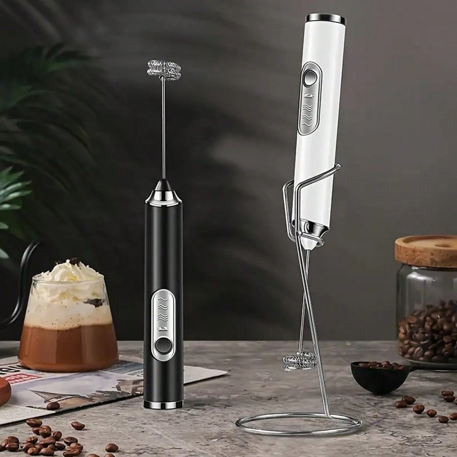 1er-Pack Handmixer, elektrisch – Kitchen Gadgets Electric Bewertung und Preis