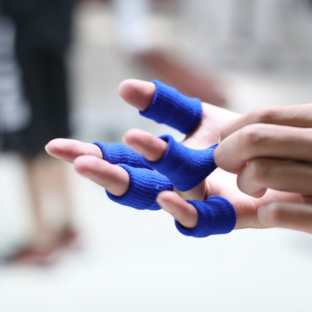 Fingerschutz Küchenwerkzeug Fi – Kitchen Gadgets Men Bewertung und Preis