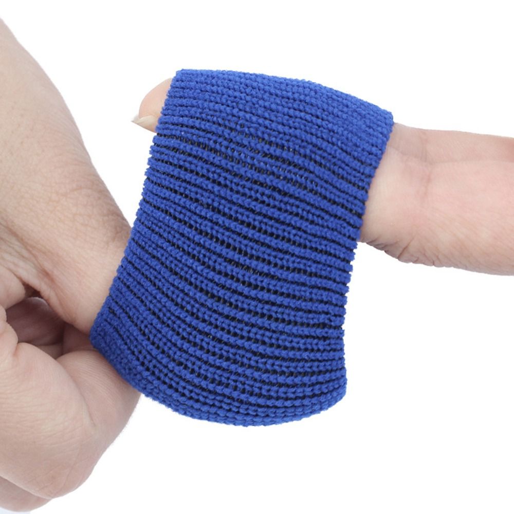 Fingerschutz Küchenwerkzeug Fi – Kitchen Gadgets Men Bewertung und Preis