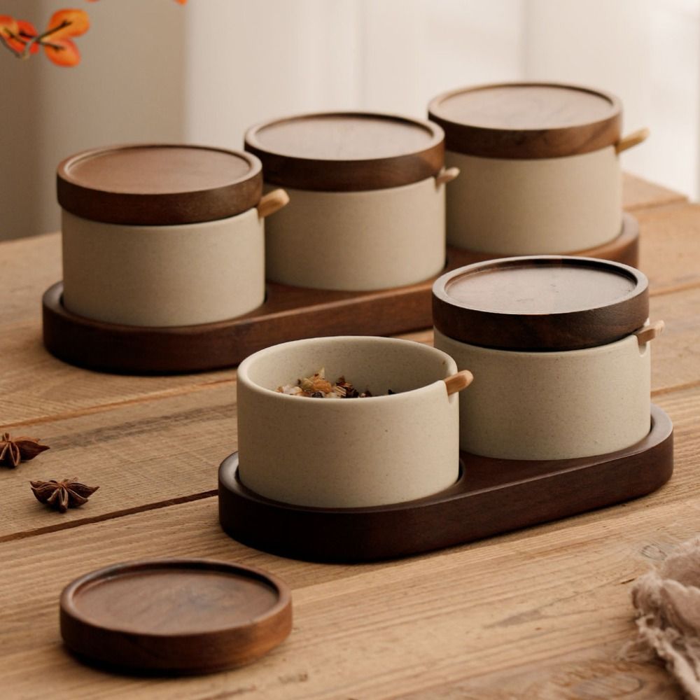 Küchen-Gadgets Japanischer Sti – Kitchen Gadgets Vintage Bewertung und Preis