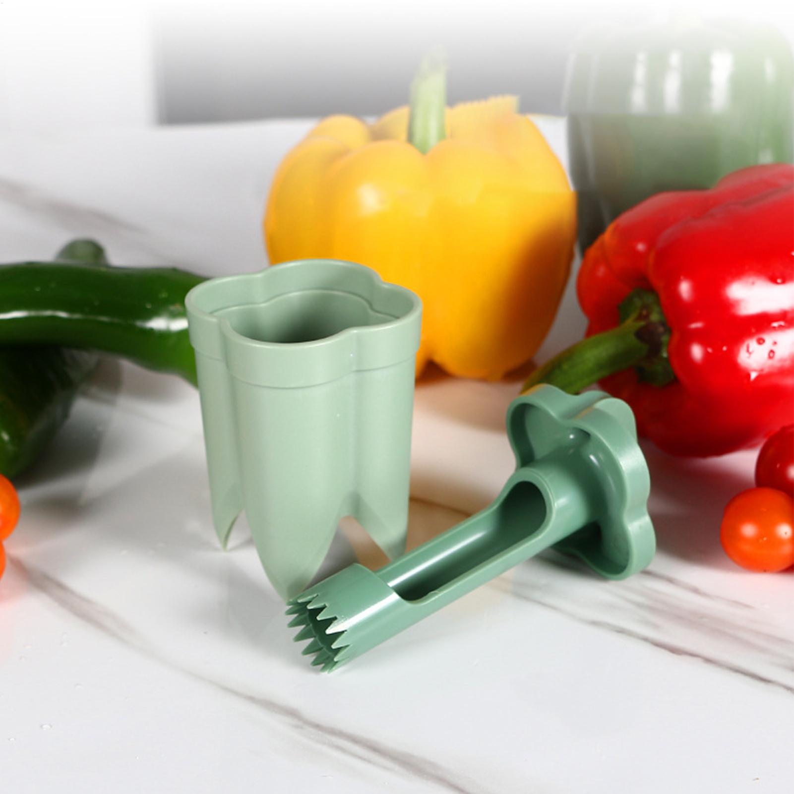 Gemüseschneider Zufälliger Pap – Kitchen Gadgets Men Bewertung und Preis