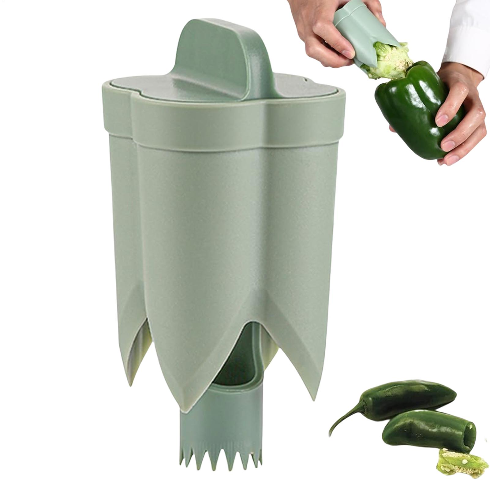 Gemüseschneider Zufälliger Pap – Kitchen Gadgets Men Bewertung und Preis