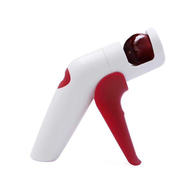 Kirschentkerner und Dattelentk – Kitchen Gadgets In Bewertung und Preis