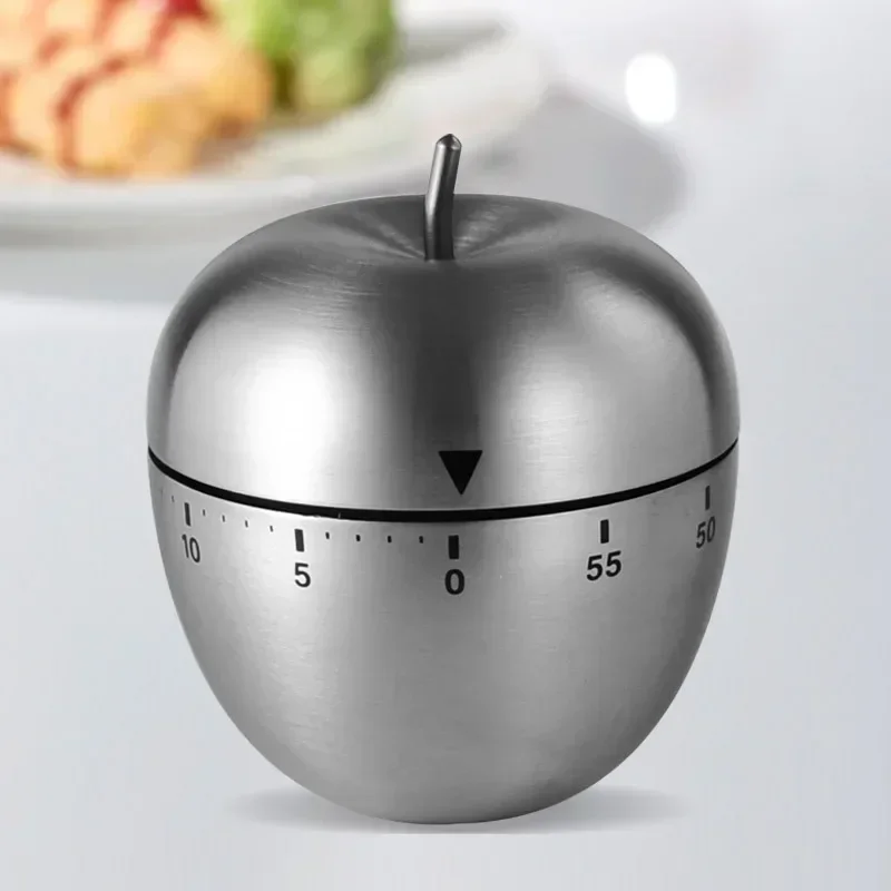 2025, neuer mechanischer Timer – Kitchen Gadgets Of 2025 Bewertung und Preis