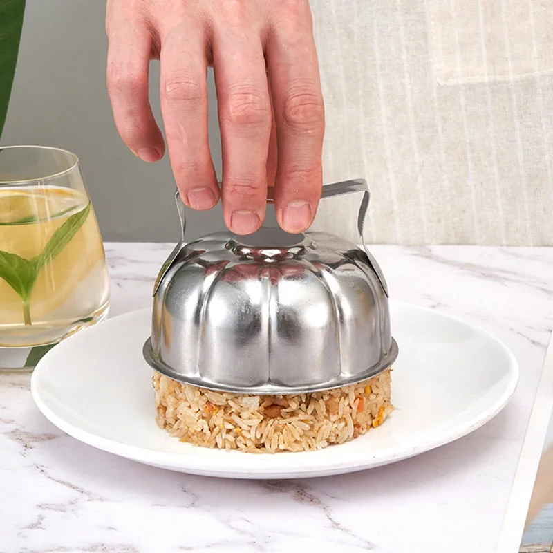 2025 heiße japanische Stil 304 – Kitchen Gadgets Of 2025 Bewertung und Preis