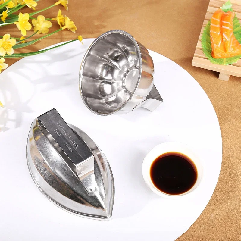 2025 heiße japanische Stil 304 – Kitchen Gadgets Of 2025 Bewertung und Preis