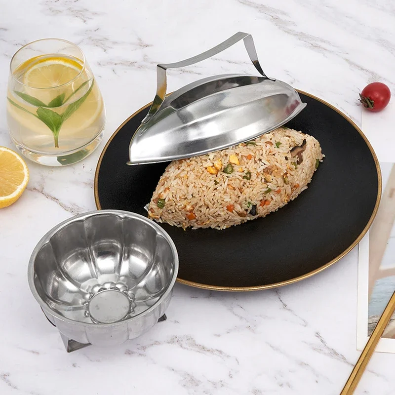 2025 heiße japanische Stil 304 – Kitchen Gadgets Of 2025 Bewertung und Preis