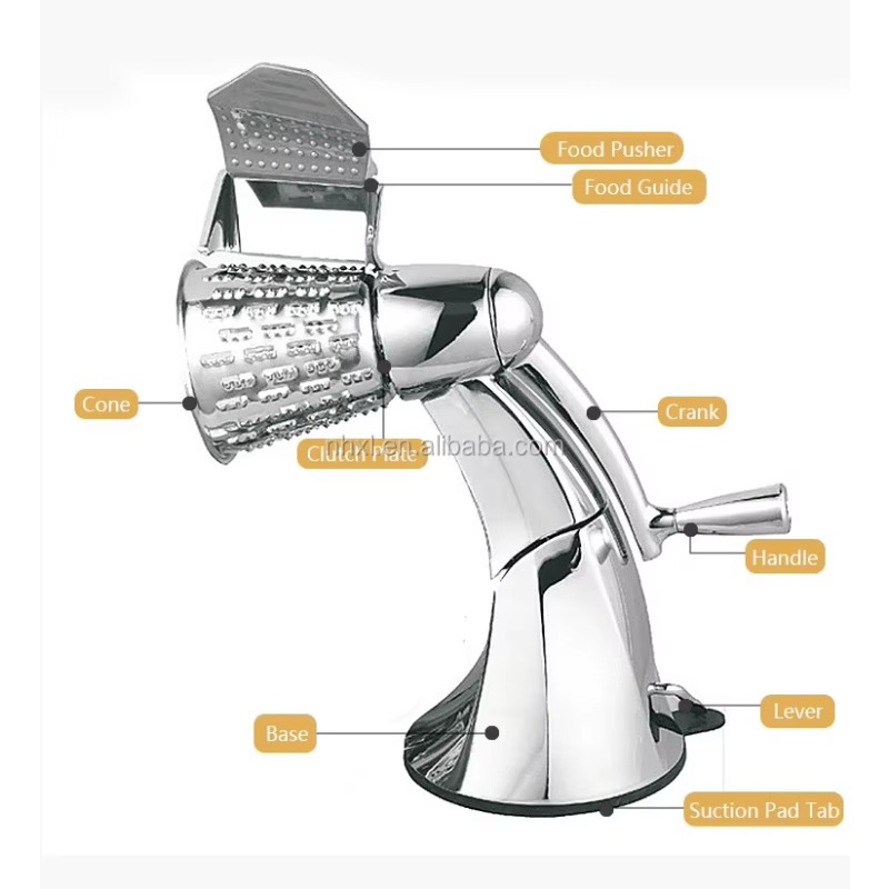 Luxuriöse Küchengeschenke Obst – Kitchen Gadgets In Bewertung und Preis