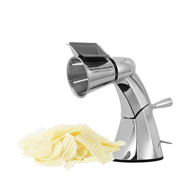 Luxuriöse Küchengeschenke Obst – Kitchen Gadgets In Bewertung und Preis