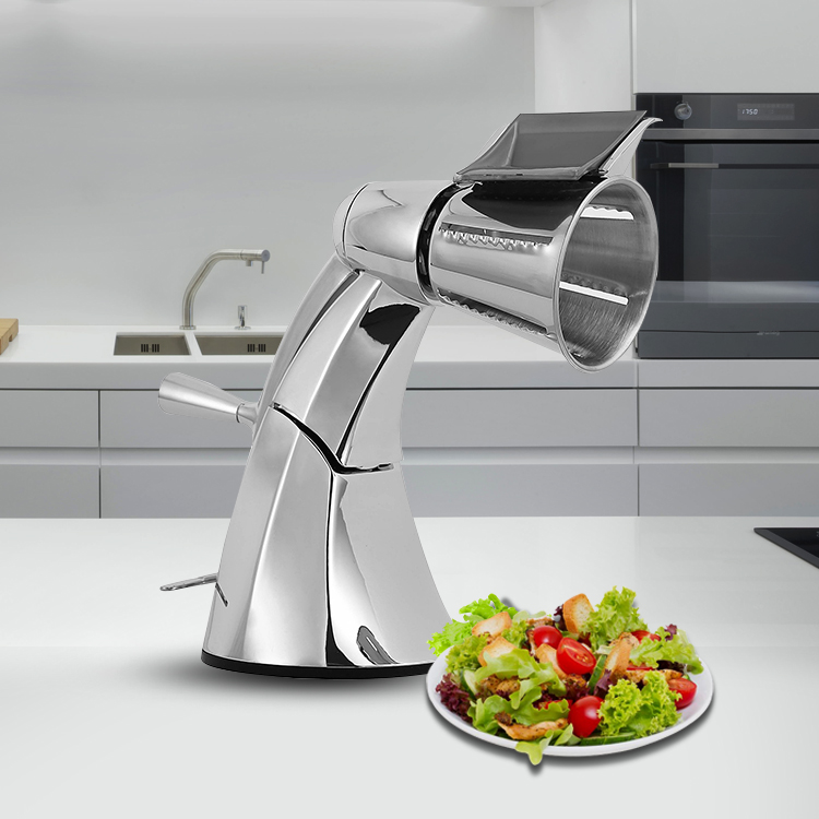 Luxuriöse Küchengeschenke Obst – Kitchen Gadgets In Bewertung und Preis