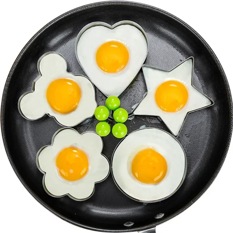 Hochwertige herzförmige Spiege – Kitchen Gadgets You Must Have Bewertung und Preis