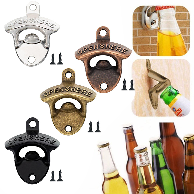 Küche Flaschenöffner Vintage R – Kitchen Gadgets Vintage Bewertung und Preis