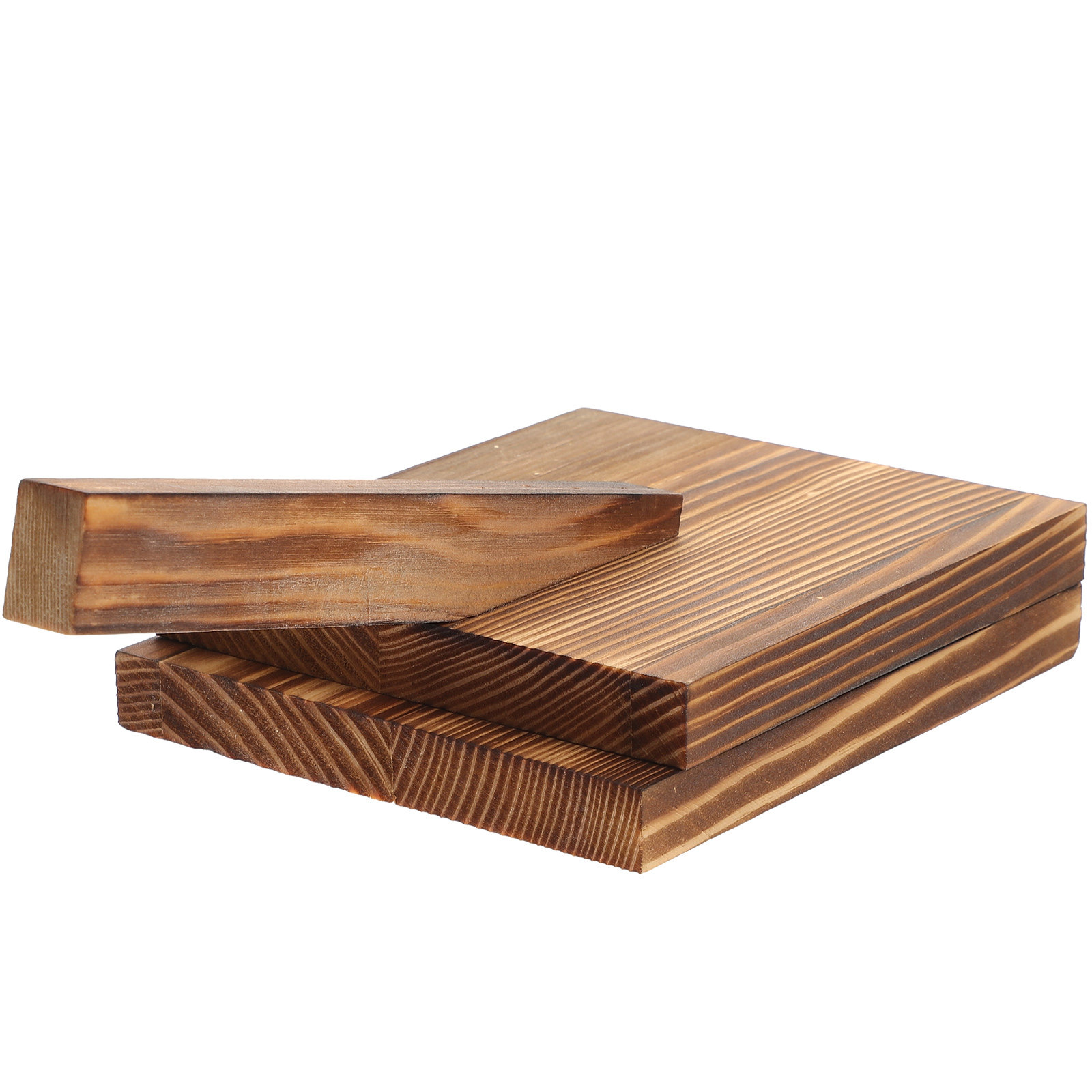 Holz-Teigpresser für Knödel, P – Kitchen Gadgets You Must Have Bewertung und Preis
