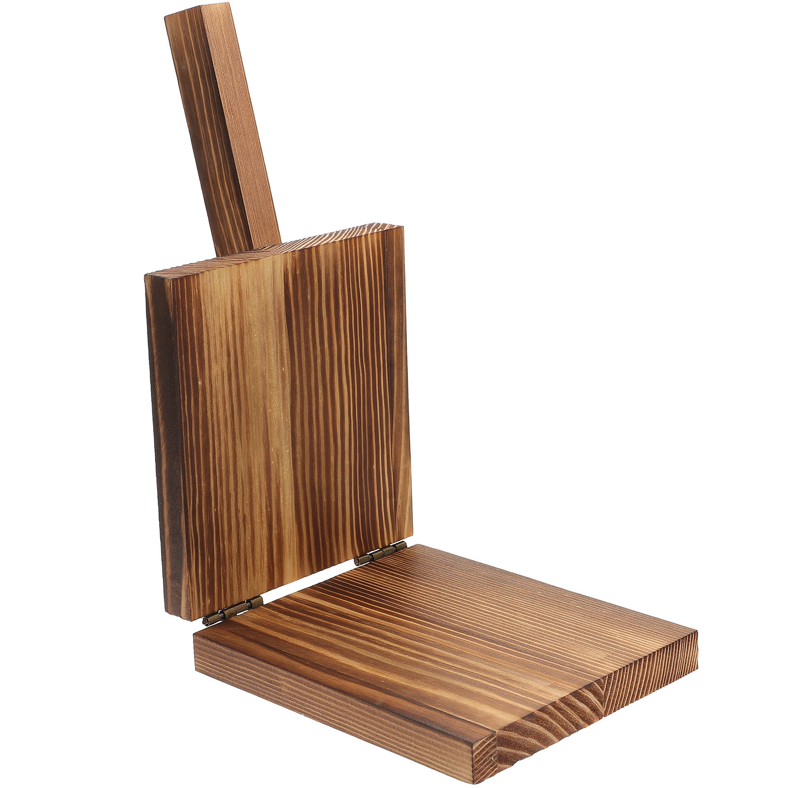 Holz-Teigpresser für Knödel, P – Kitchen Gadgets You Must Have Bewertung und Preis
