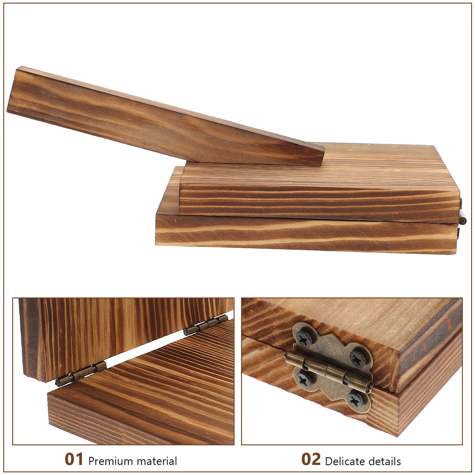 Holz-Teigpresser für Knödel, P – Kitchen Gadgets You Must Have Bewertung und Preis