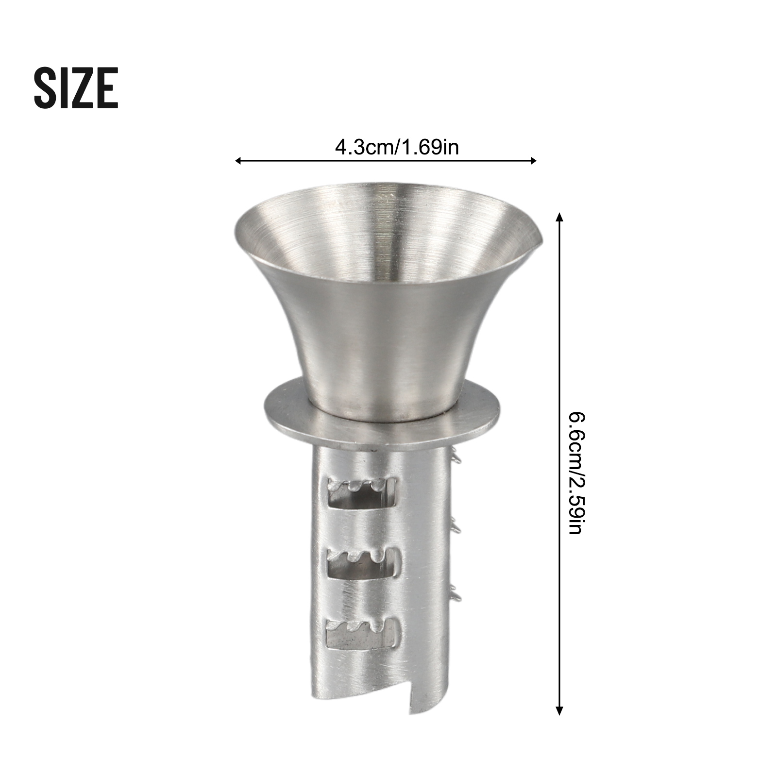 Manuelle Zitruspresse, Zitrone – Kitchen Gadgets Name Bewertung und Preis