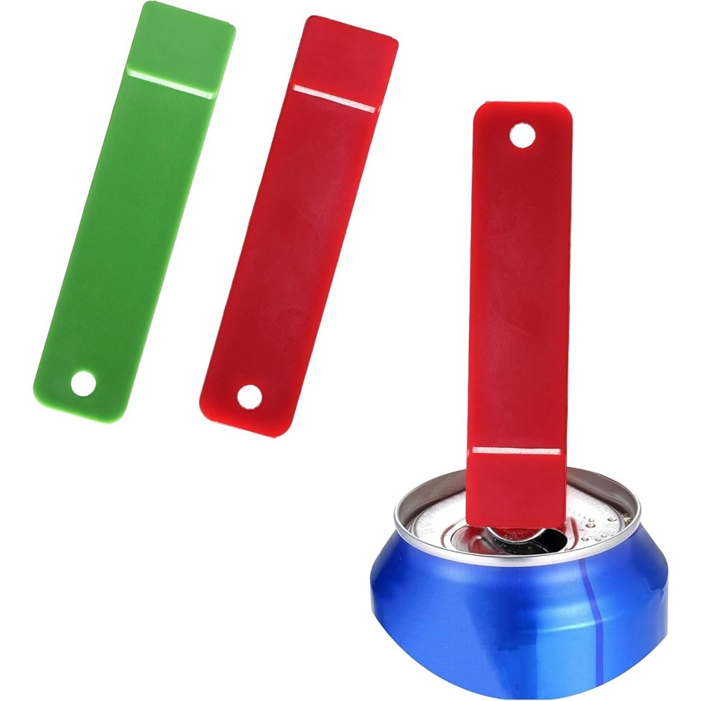 Meistverkaufter Manueller Dose – Kitchen Gadgets You Must Have Bewertung und Preis