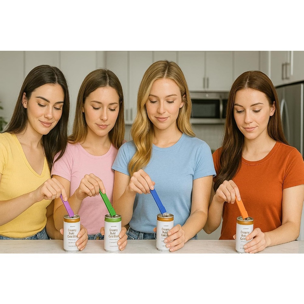 Meistverkaufter Manueller Dose – Kitchen Gadgets You Must Have Bewertung und Preis