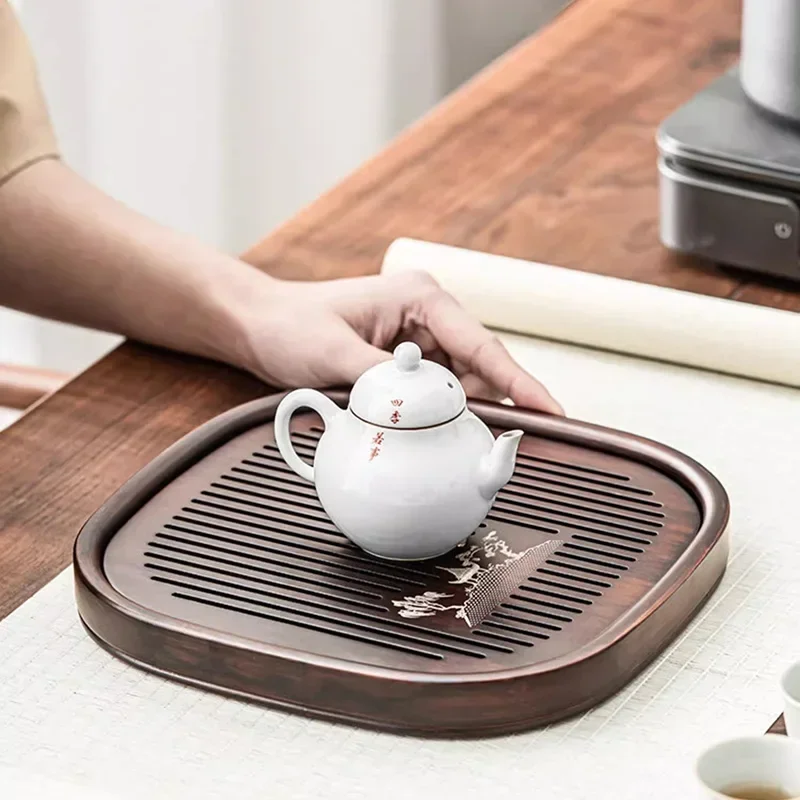 GUTE Küche Gadget Tee Tablett  – Kitchen Gadgets Vintage Bewertung und Preis