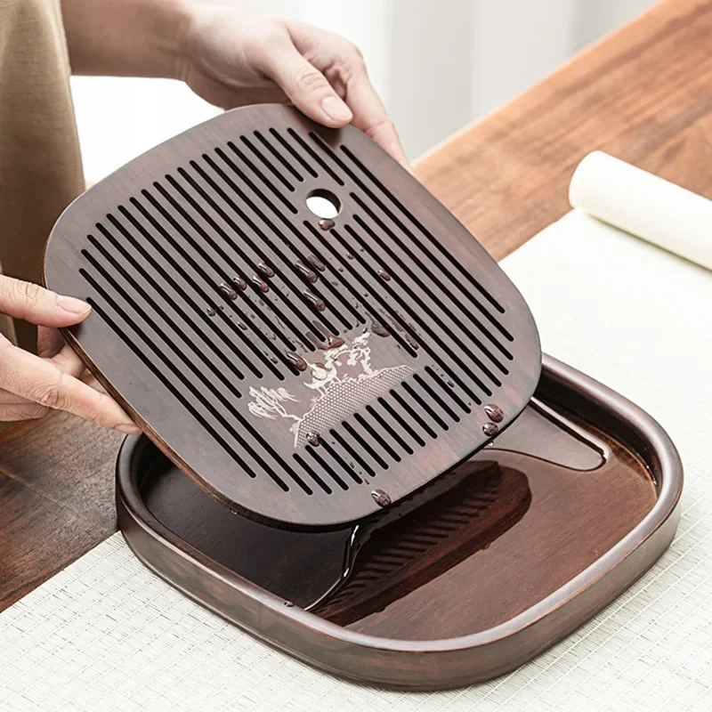 GUTE Küche Gadget Tee Tablett  – Kitchen Gadgets Vintage Bewertung und Preis