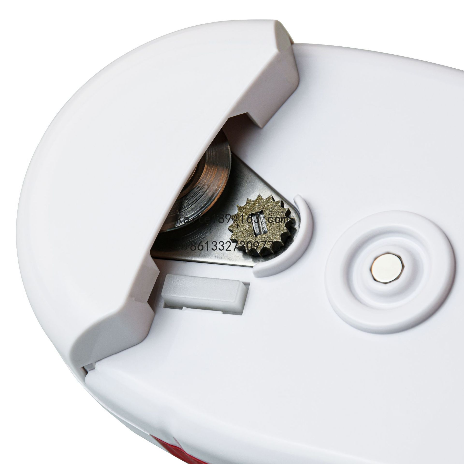 2025, neues Produkt, Ladedosen – Kitchen Gadgets Of 2025 Bewertung und Preis