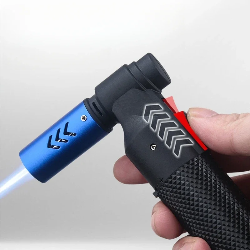 EHRLICH Winddicht Starke Jet B – Kitchen Gadgets Men Bewertung und Preis