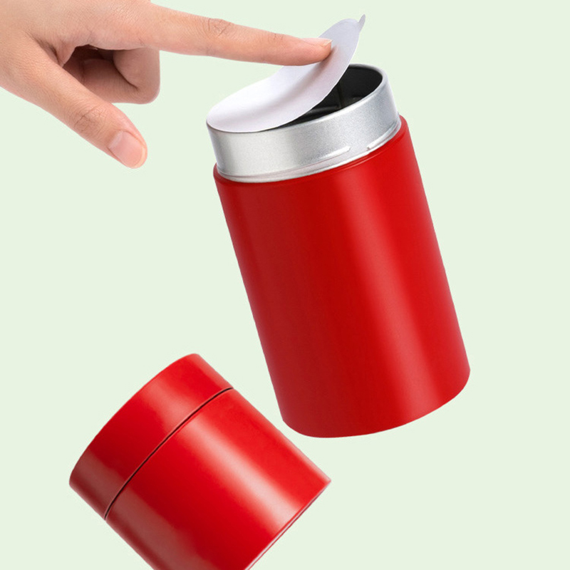 Kaffee-Aufbewahrungsbox Hausha – Kitchen Gadgets In Bewertung und Preis