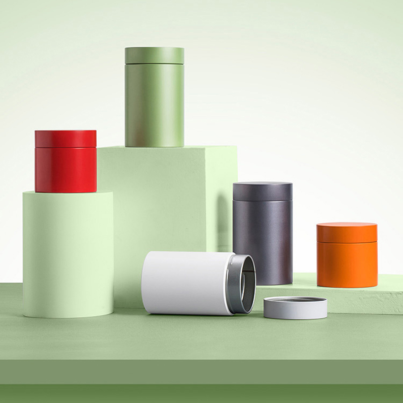 Kaffee-Aufbewahrungsbox Hausha – Kitchen Gadgets In Bewertung und Preis