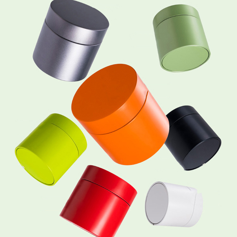 Kaffee-Aufbewahrungsbox Hausha – Kitchen Gadgets In Bewertung und Preis