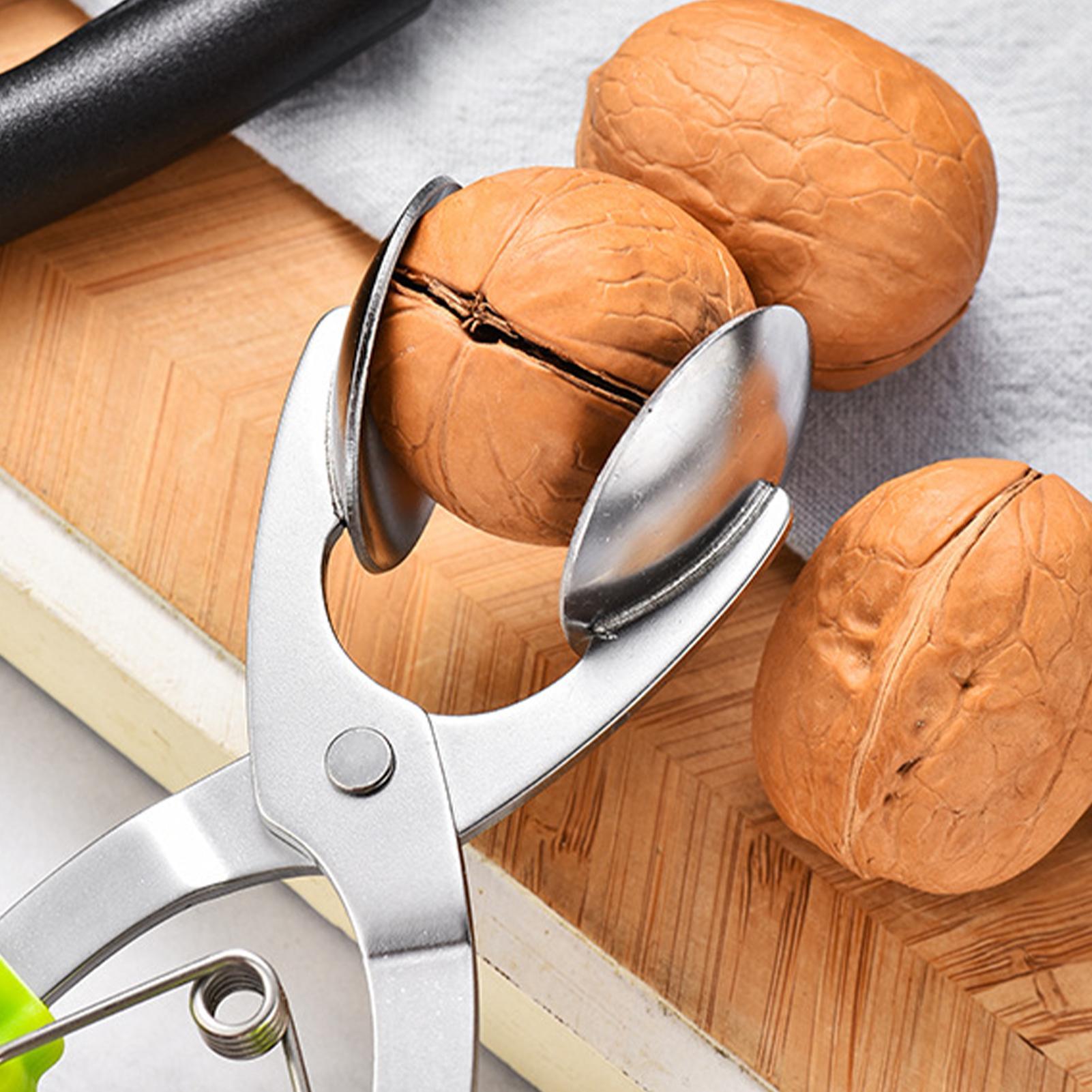 Edelstahl-Kastanienmaschine Kü – Kitchen Gadgets Deals Bewertung und Preis