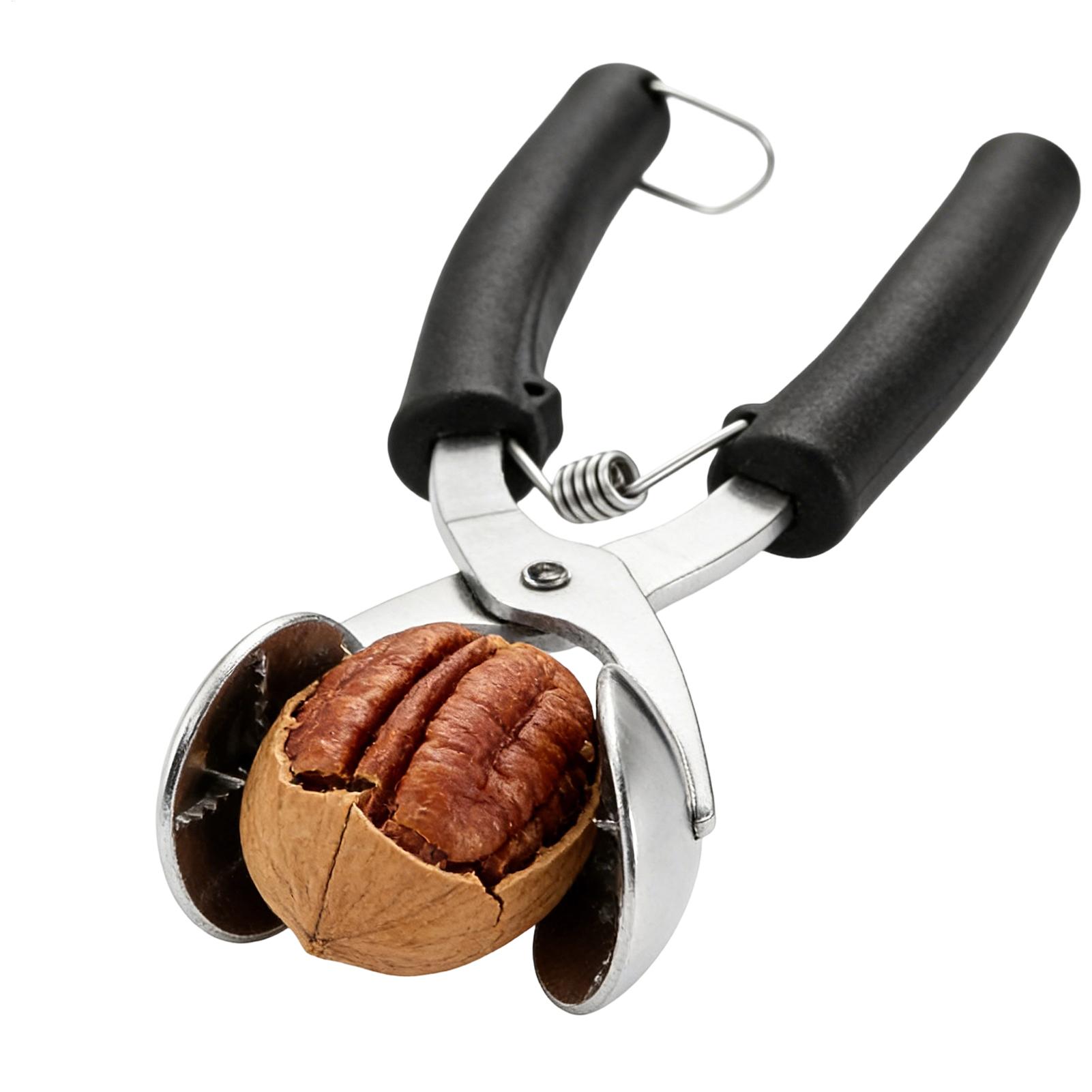 Edelstahl-Kastanienmaschine Kü – Kitchen Gadgets Deals Bewertung und Preis
