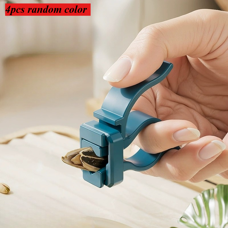 4 Stück, zufällige Farbe, krea – Kitchen Gadgets You Must Have Bewertung und Preis