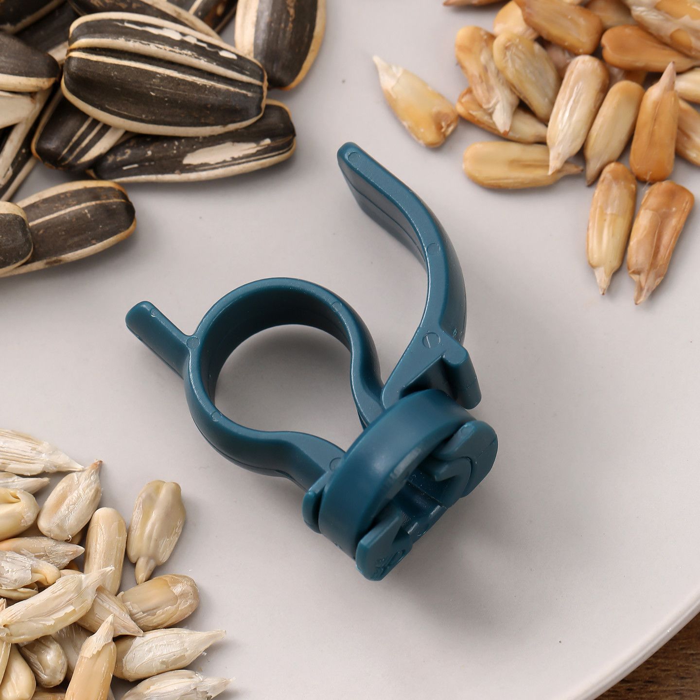 4 Stück, zufällige Farbe, krea – Kitchen Gadgets You Must Have Bewertung und Preis