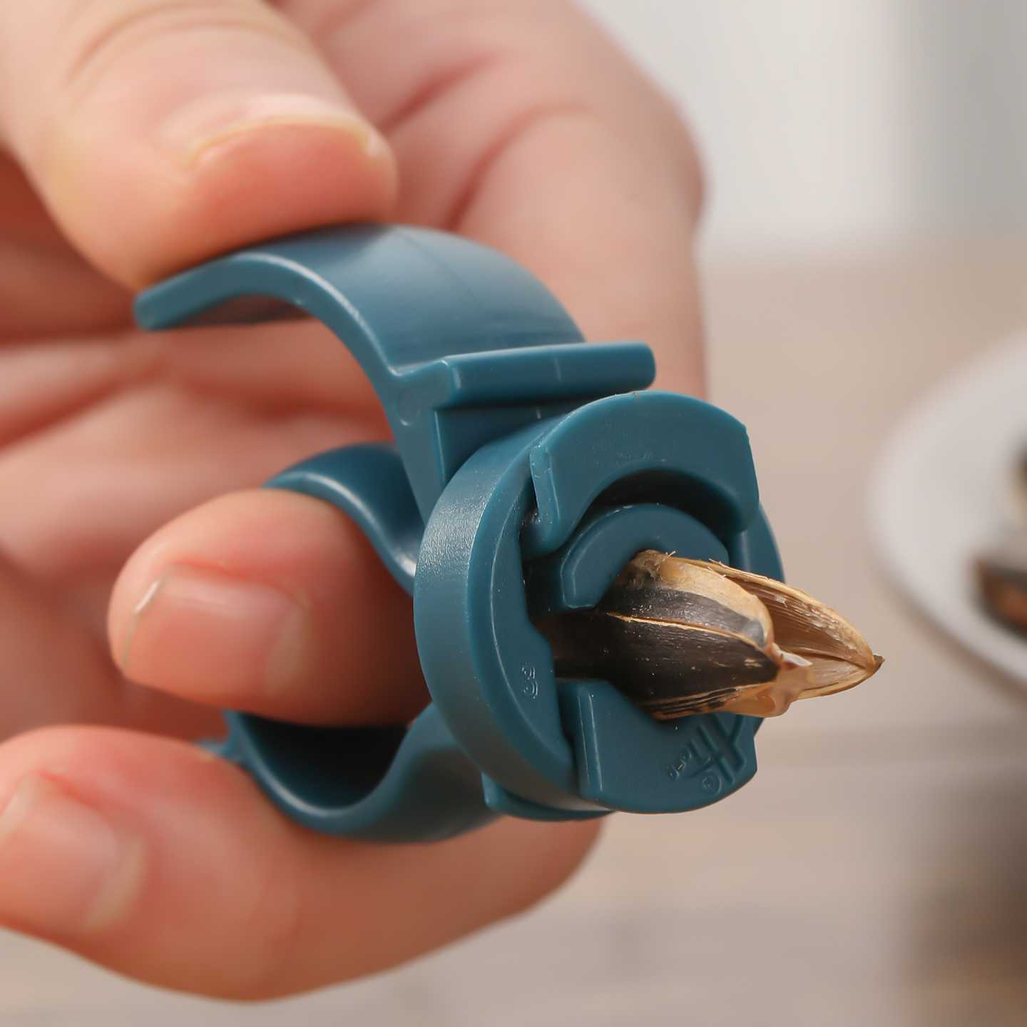 4 Stück, zufällige Farbe, krea – Kitchen Gadgets You Must Have Bewertung und Preis