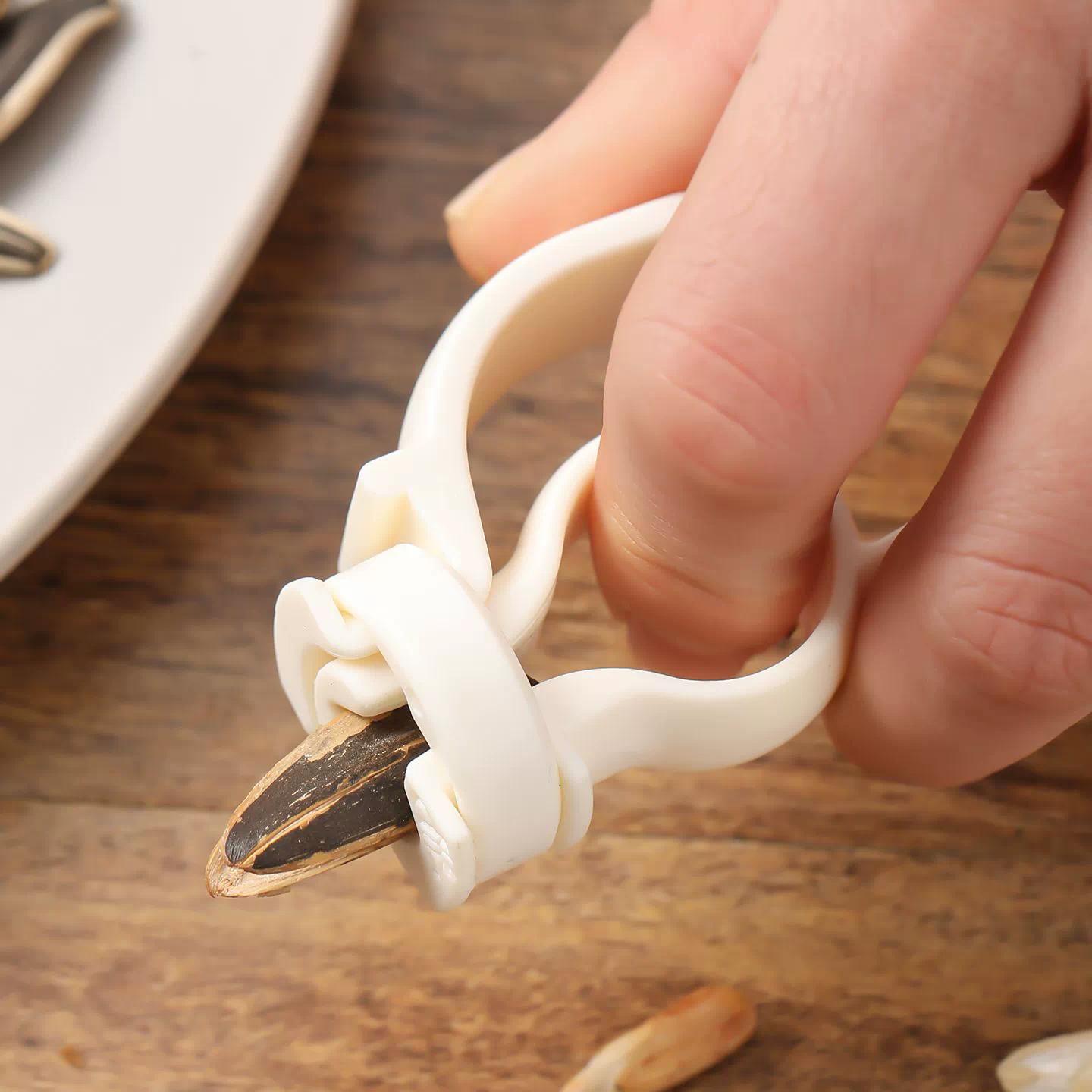 4 Stück, zufällige Farbe, krea – Kitchen Gadgets You Must Have Bewertung und Preis