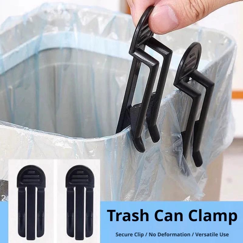2/5 Stück Plastik-Müllbeutelkl – Kitchen Gadgets In Bewertung und Preis