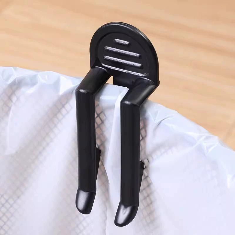2/5 Stück Plastik-Müllbeutelkl – Kitchen Gadgets In Bewertung und Preis