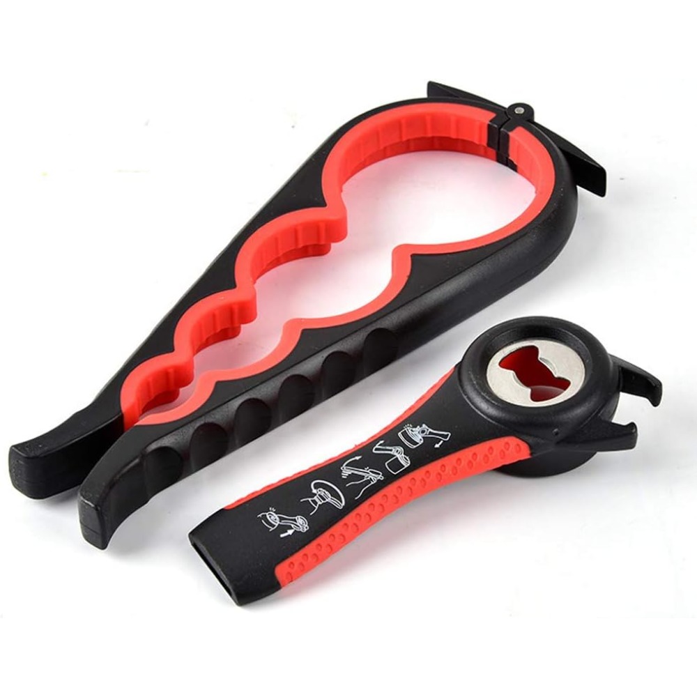 Meistverkaufter Dosenöffner Fl – Kitchen Gadgets You Must Have Bewertung und Preis
