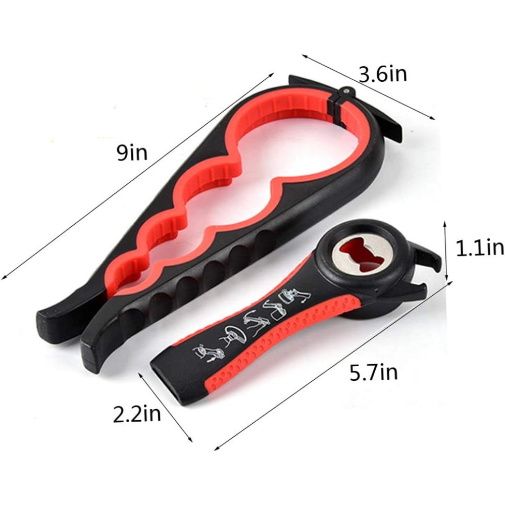 Meistverkaufter Dosenöffner Fl – Kitchen Gadgets You Must Have Bewertung und Preis